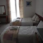 Gikas Triple Sea View B7 3*