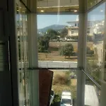 Aparthotel Gikas Triple Sea View B7 3*