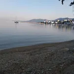 Gikas Triple Sea View B7