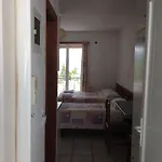 Gikas Triple Sea View B7 3*