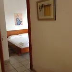Aparthotel Gikas Triple Sea View B7 Marmari (Evia)