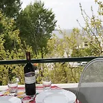 Gikas Triple Sea View B7 Aparthotel Marmari (Evia)