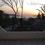 Gikas Triple Sea View B7 Aparthotel