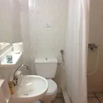 Gikas Triple Sea View B7 Aparthotel Marmari (Evia)
