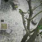 Gikas Triple Sea View B7 Marmari (Evia)