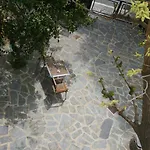 Gikas Triple Sea View B7 Marmari (Evia)