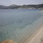 Aparthotel Gikas Triple Sea View B7 3*