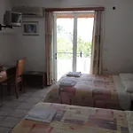 Aparthotel Gikas Triple Sea View B7 3*