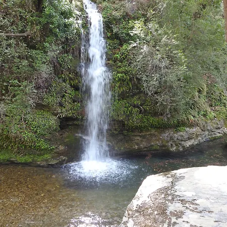 Gikas Triple Sea View B7 Marmari (Evia)