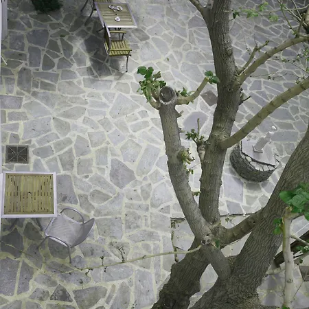 Gikas Triple Sea View B7 Marmari (Evia)