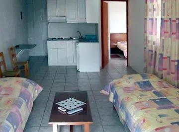Gikas