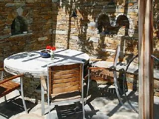 Gikas 3*