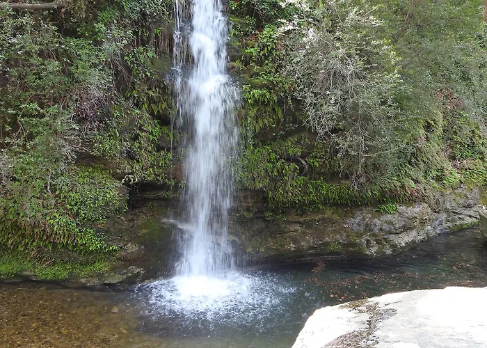 Gikas Triple Sea View B7 Marmari (Evia)